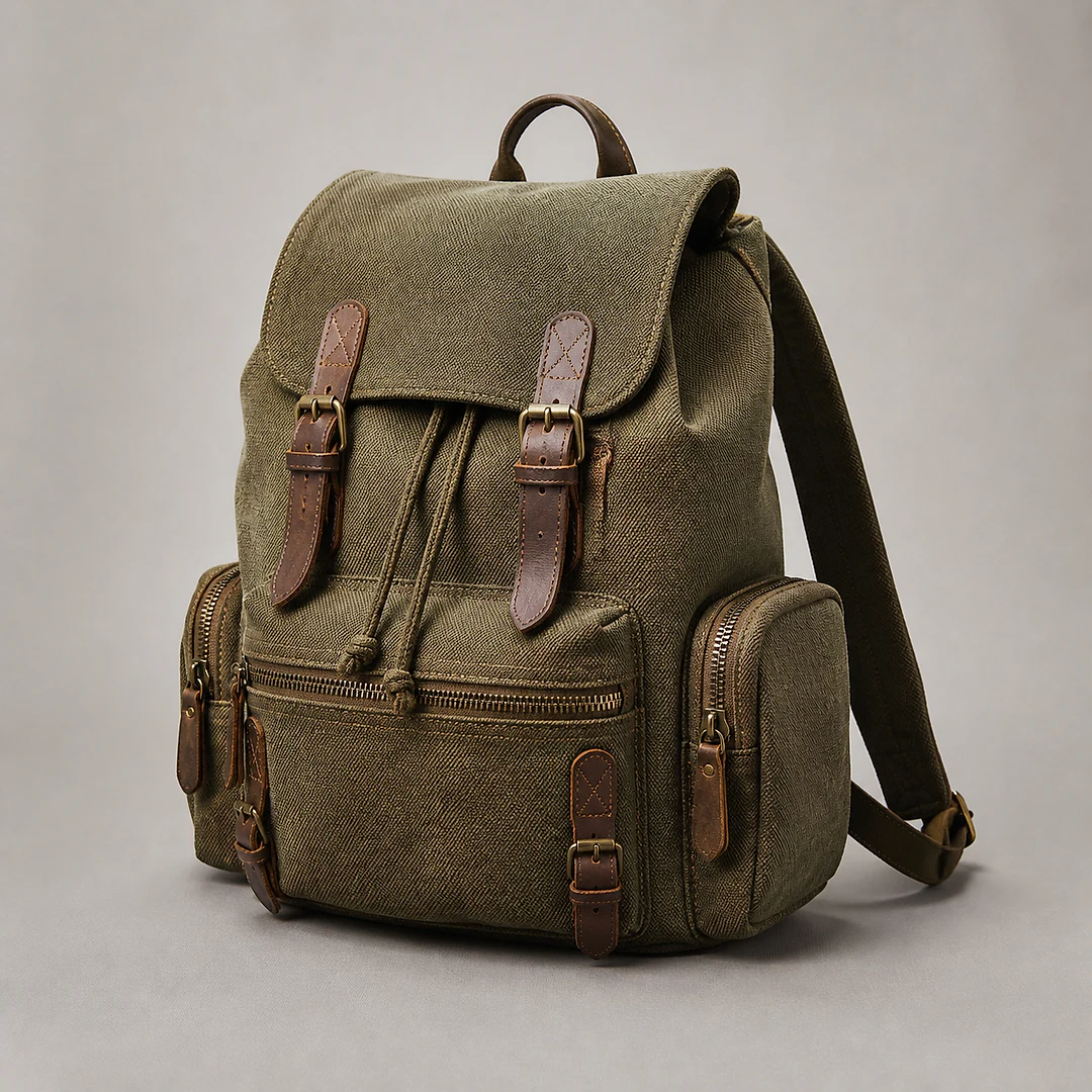 Illustrative sharper version of the same product photograph